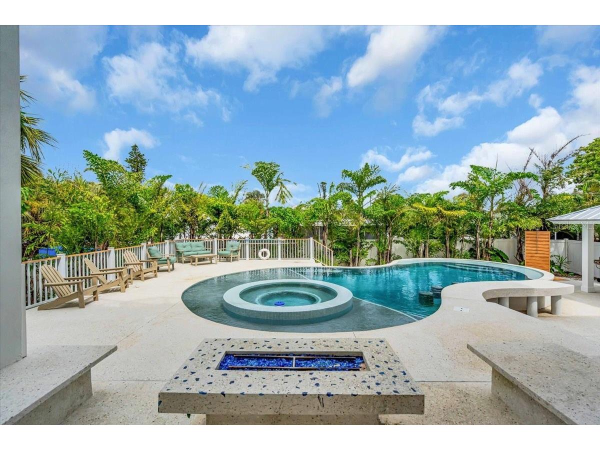 149 Mckinley Drive Sarasota FL 34236 A4676647 image25