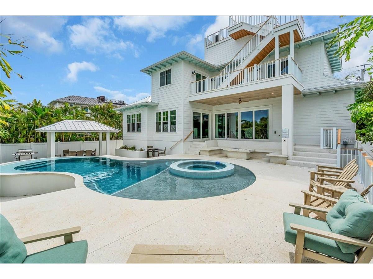 149 Mckinley Drive Sarasota FL 34236 A4676647 image27