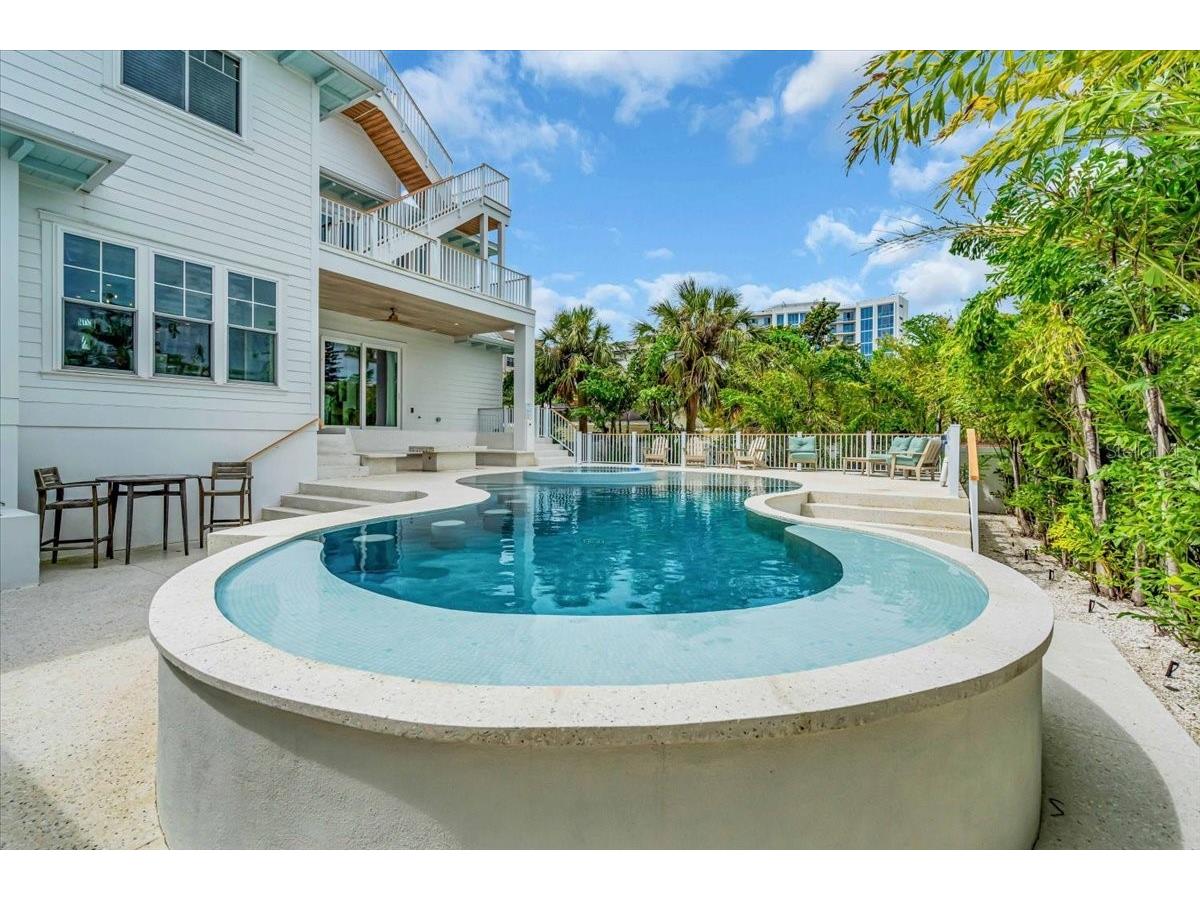 149 Mckinley Drive Sarasota FL 34236 A4676647 image29