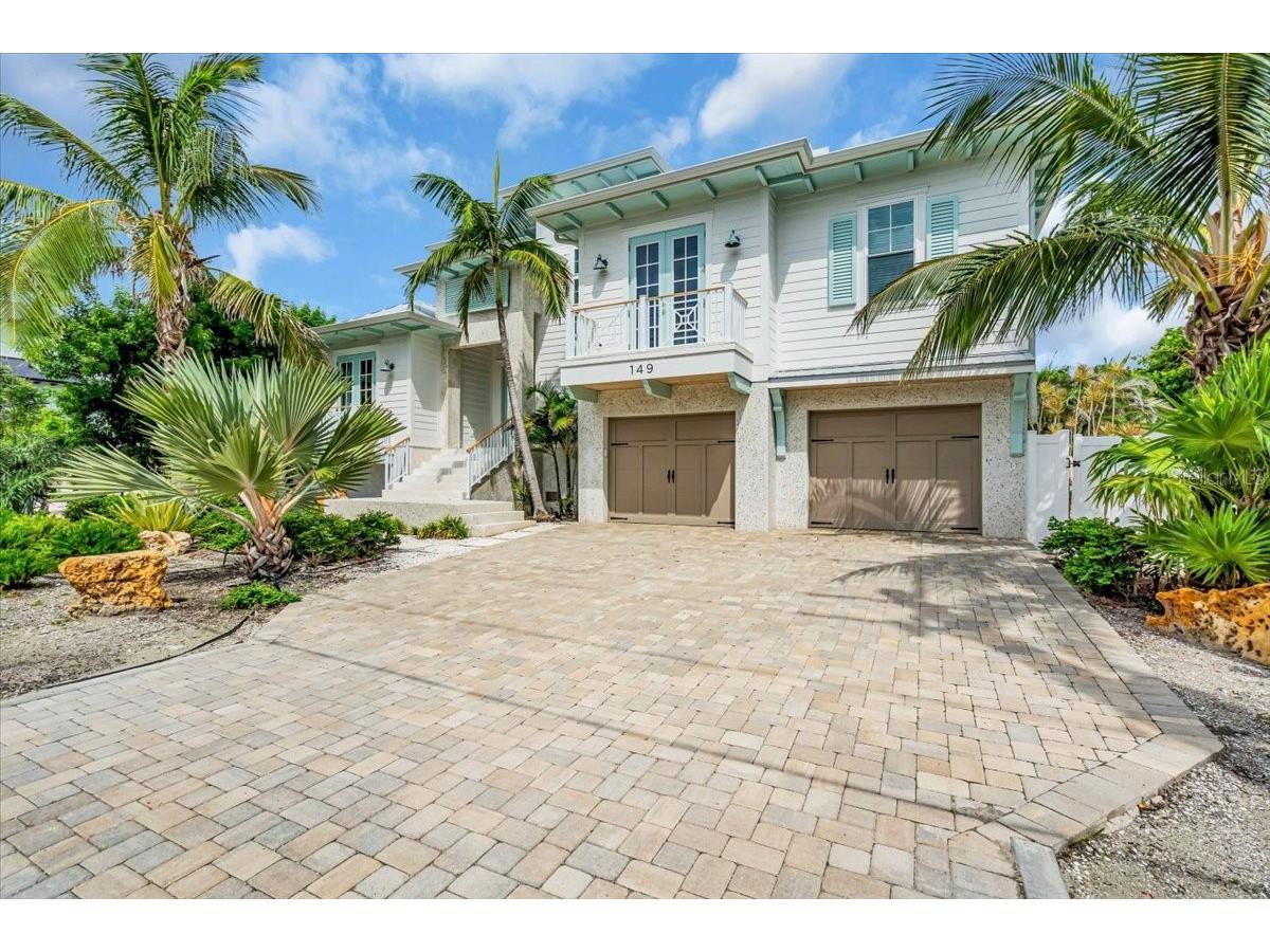 149 Mckinley Drive Sarasota FL 34236 A4676647 image3