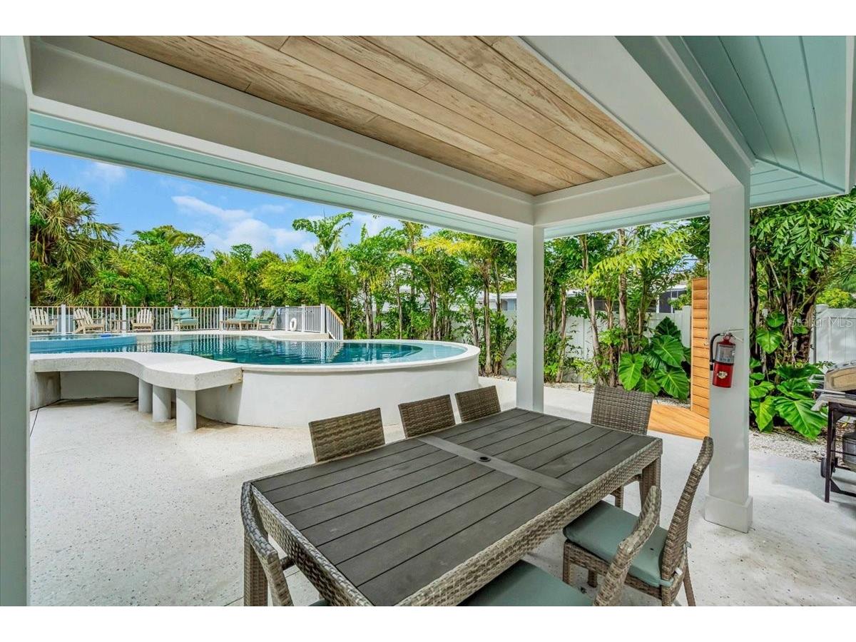 149 Mckinley Drive Sarasota FL 34236 A4676647 image30