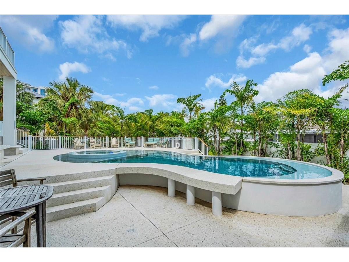 149 Mckinley Drive Sarasota FL 34236 A4676647 image31