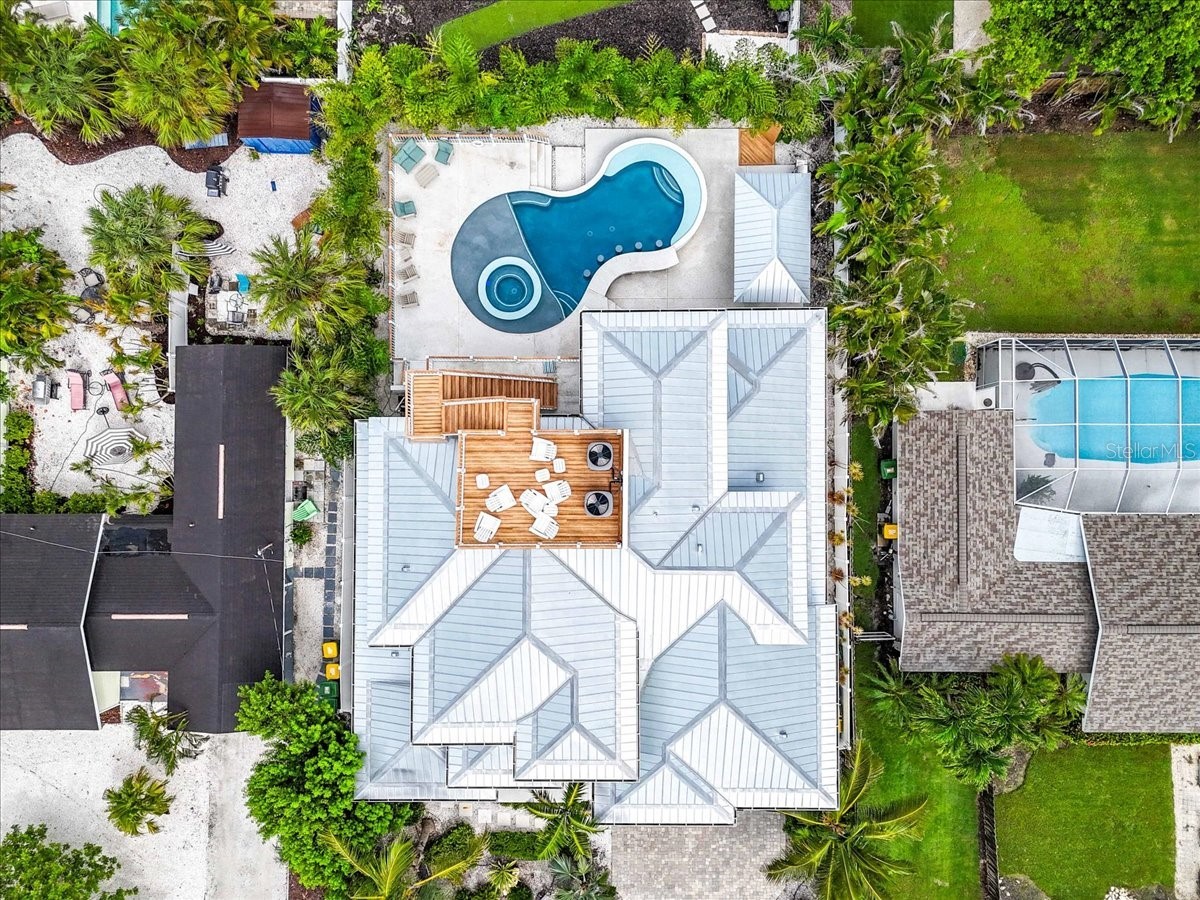 149 Mckinley Drive Sarasota FL 34236 A4676647 image34