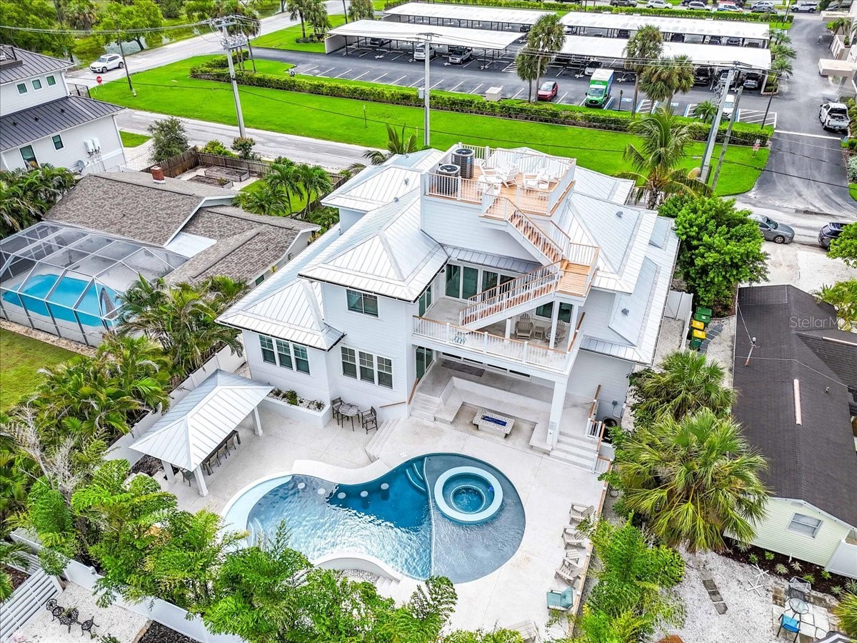 149 Mckinley Drive Sarasota FL 34236 A4676647 image35