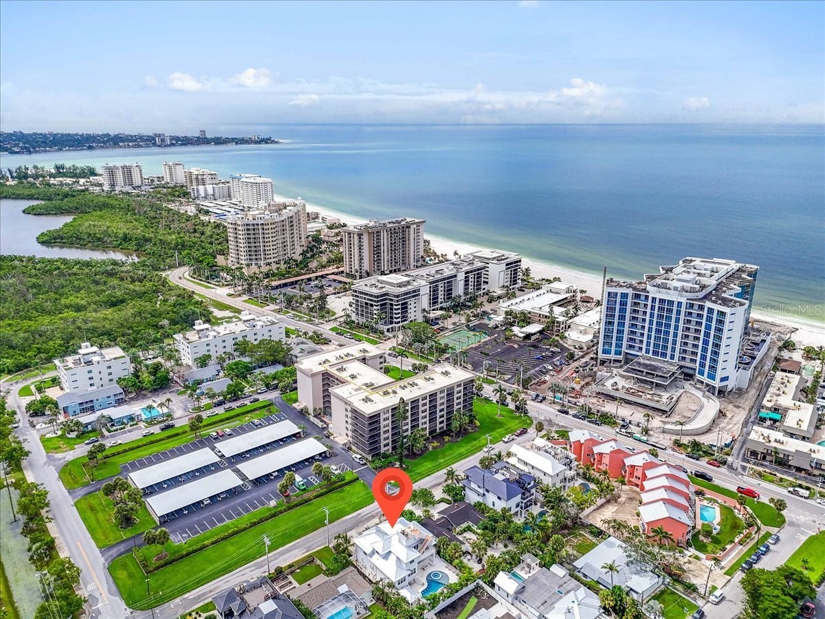 149 Mckinley Drive Sarasota FL 34236 A4676647 image37