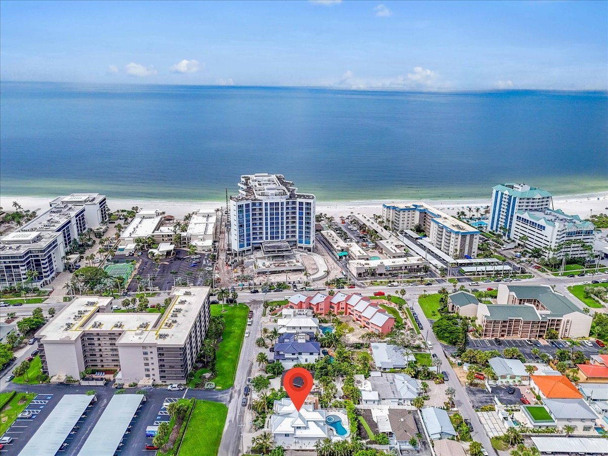 149 Mckinley Drive Sarasota FL 34236 A4676647 image38