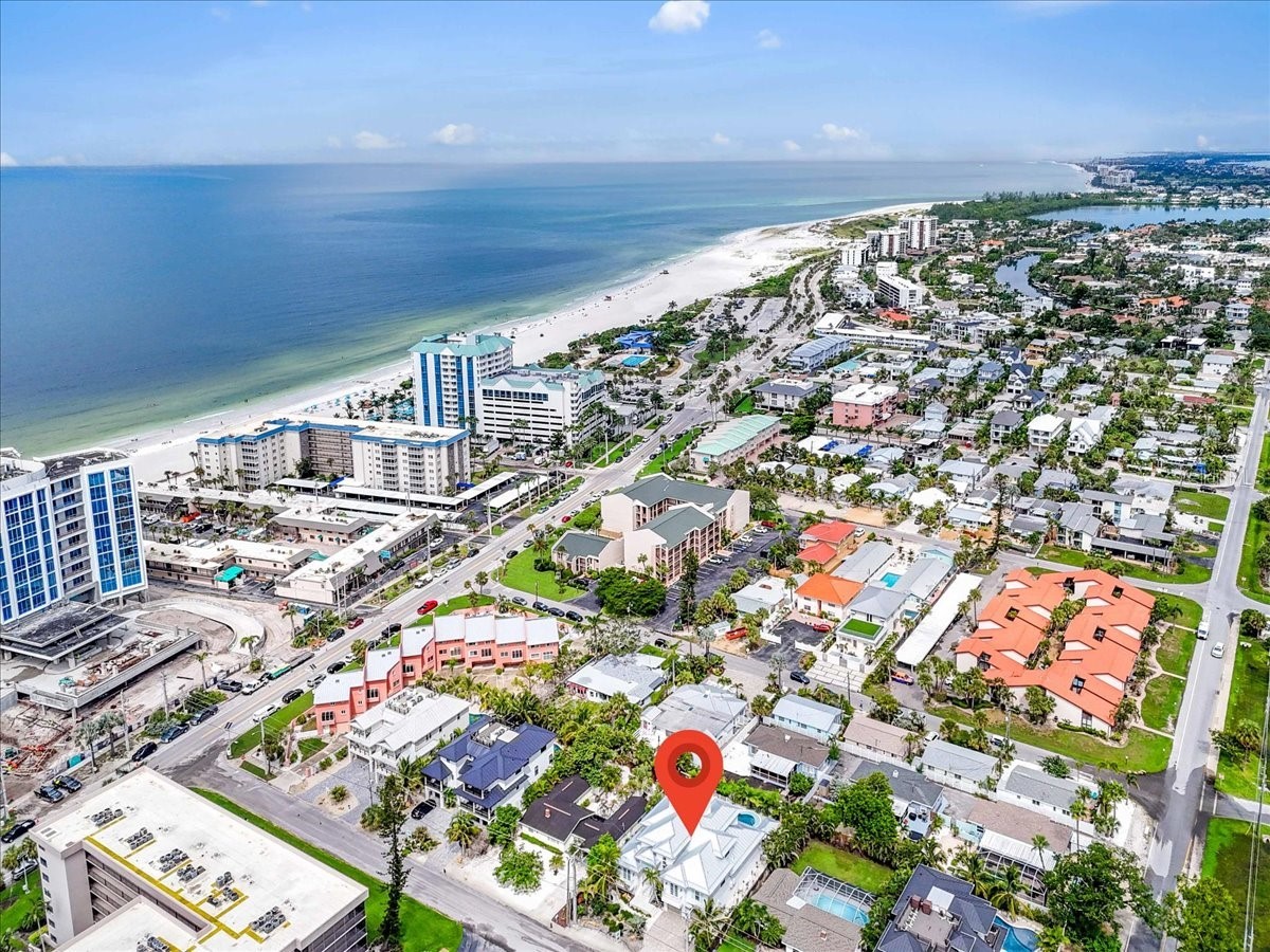 149 Mckinley Drive Sarasota FL 34236 A4676647 image39