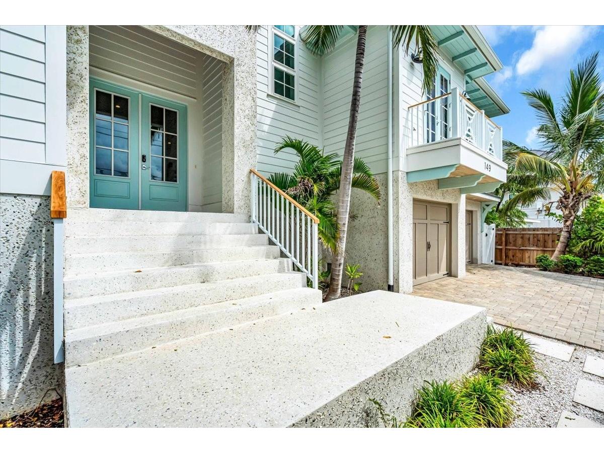 149 Mckinley Drive Sarasota FL 34236 A4676647 image4