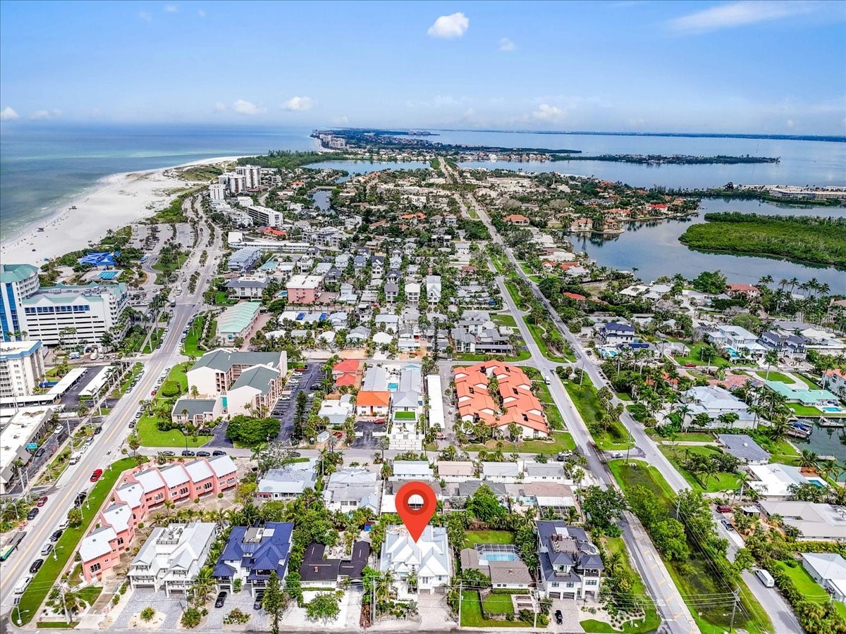 149 Mckinley Drive Sarasota FL 34236 A4676647 image40