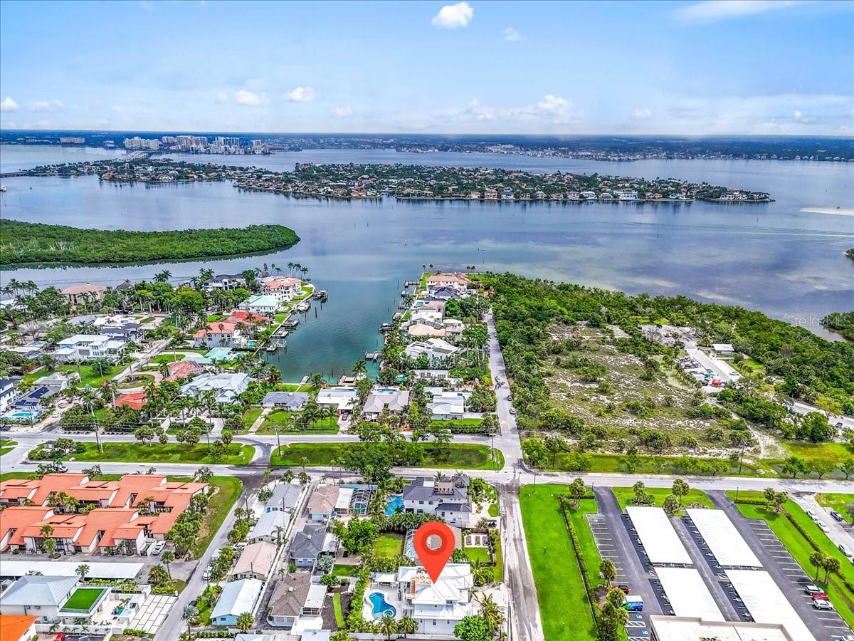 149 Mckinley Drive Sarasota FL 34236 A4676647 image41
