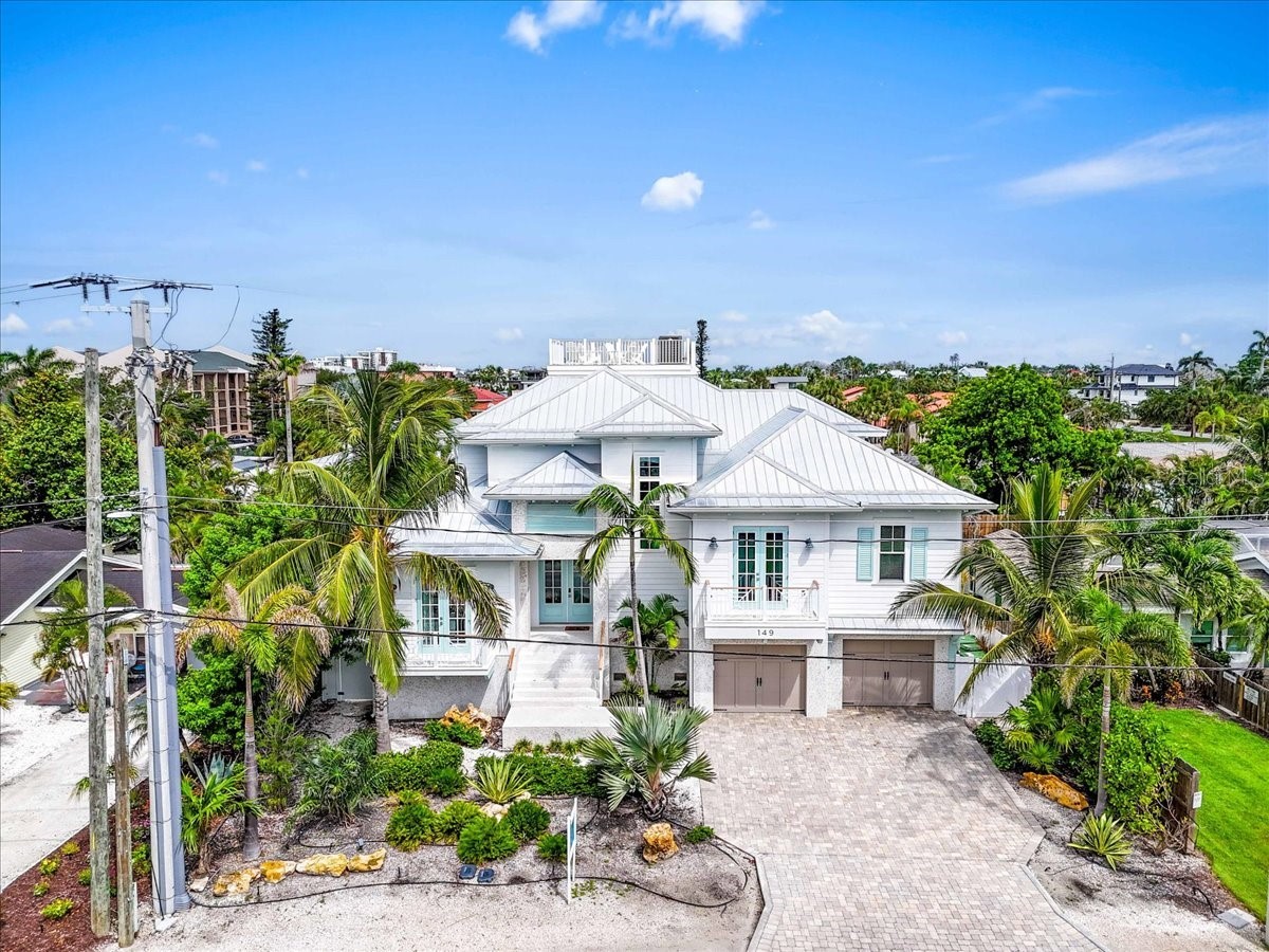 149 Mckinley Drive Sarasota FL 34236 A4676647 image42