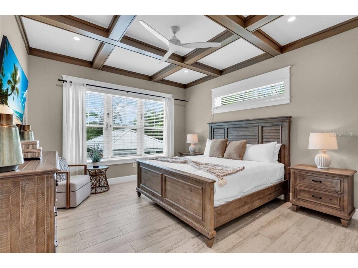 149 Mckinley Drive Sarasota FL 34236 A4676647 image43