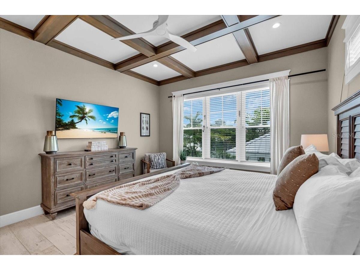 149 Mckinley Drive Sarasota FL 34236 A4676647 image44