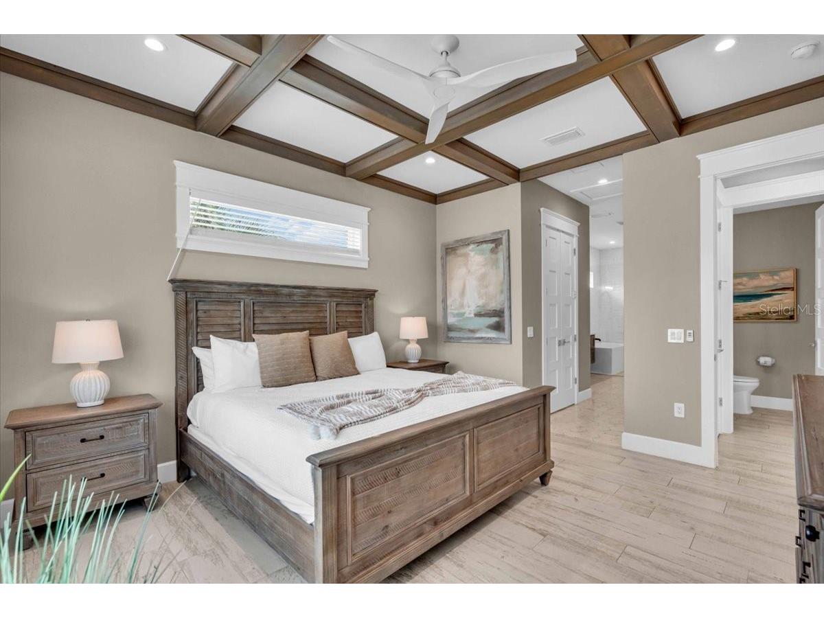 149 Mckinley Drive Sarasota FL 34236 A4676647 image45