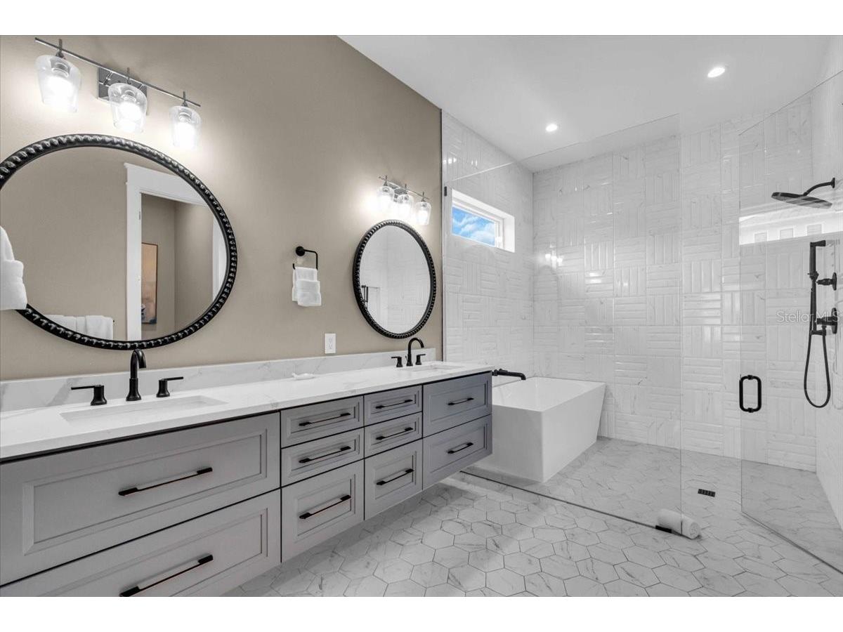 149 Mckinley Drive Sarasota FL 34236 A4676647 image46