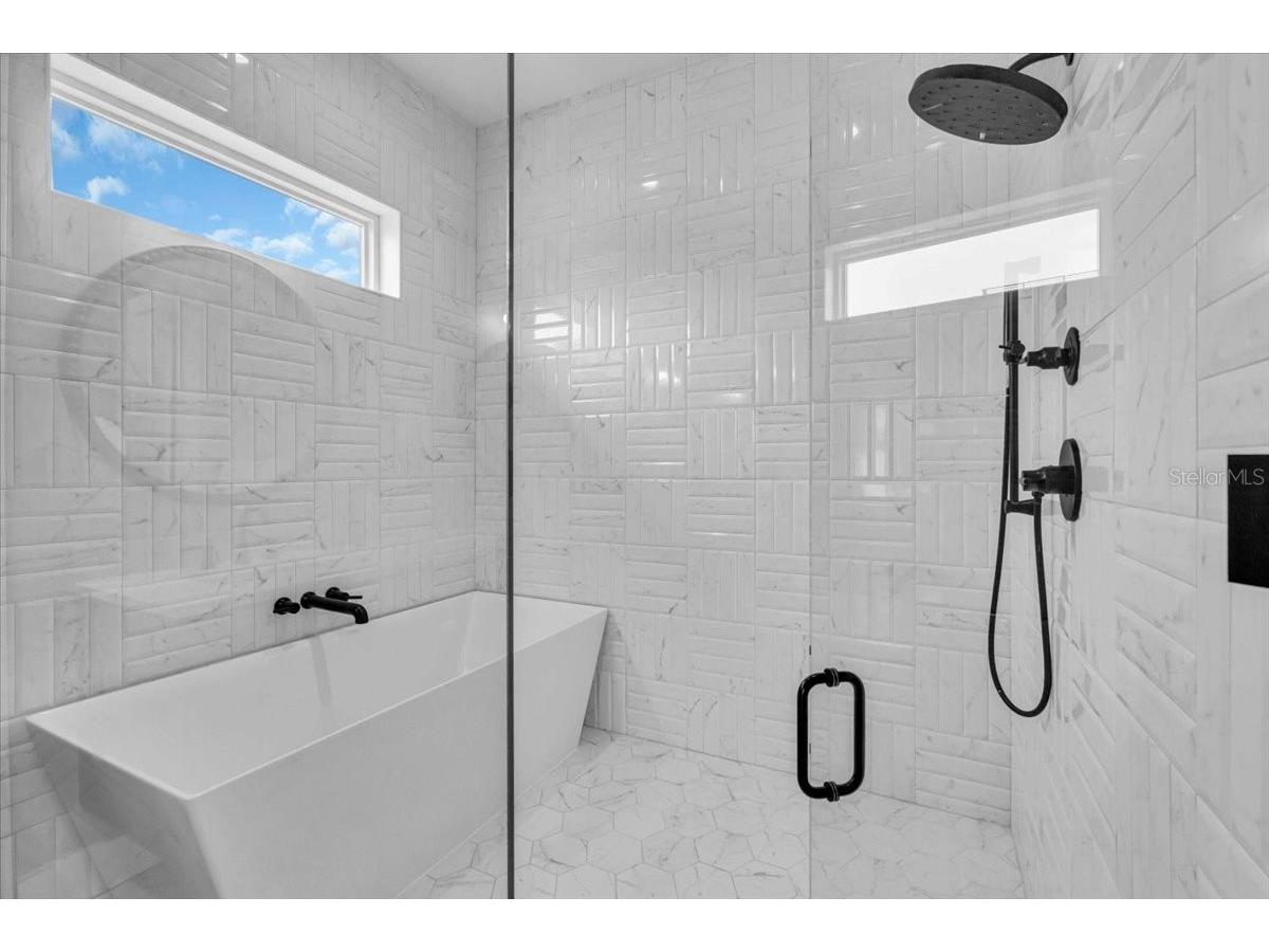 149 Mckinley Drive Sarasota FL 34236 A4676647 image47