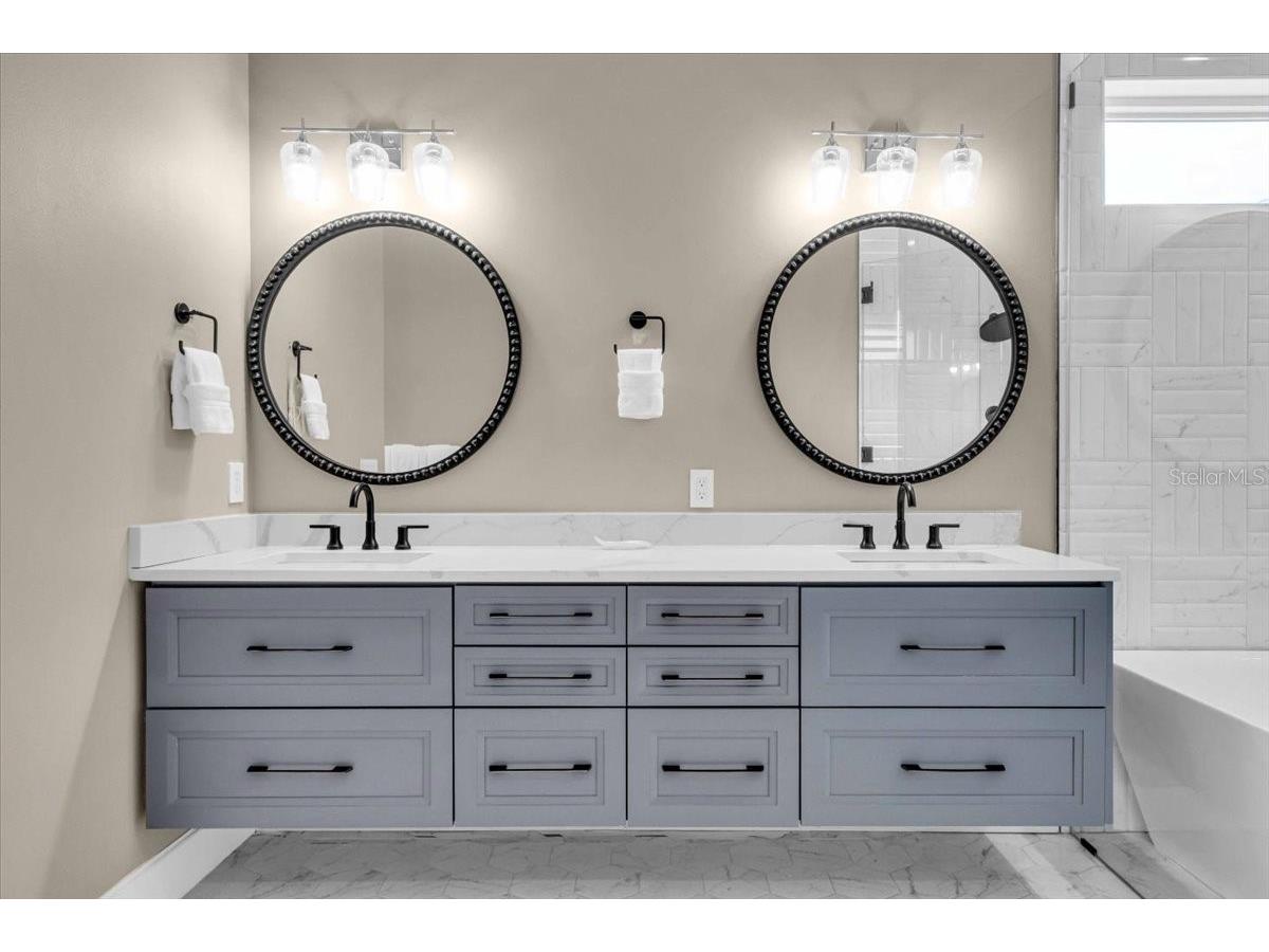 149 Mckinley Drive Sarasota FL 34236 A4676647 image48