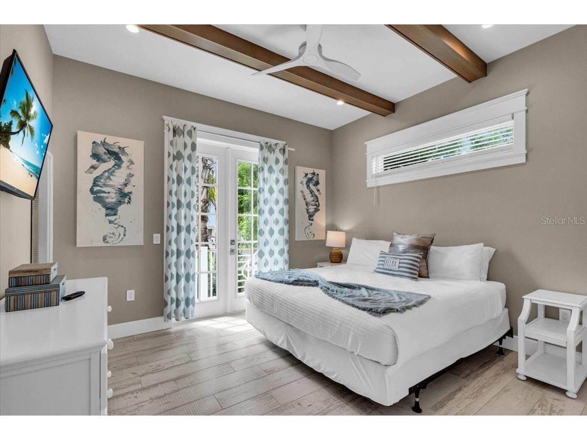 149 Mckinley Drive Sarasota FL 34236 A4676647 image49