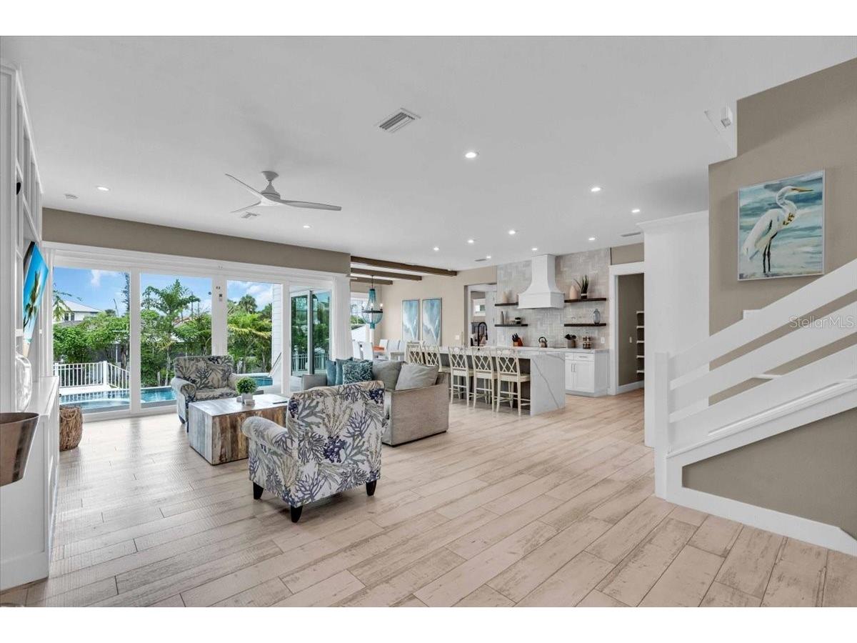 149 Mckinley Drive Sarasota FL 34236 A4676647 image5