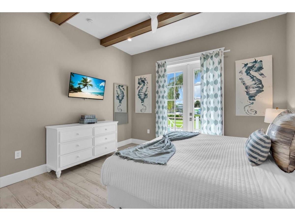 149 Mckinley Drive Sarasota FL 34236 A4676647 image50