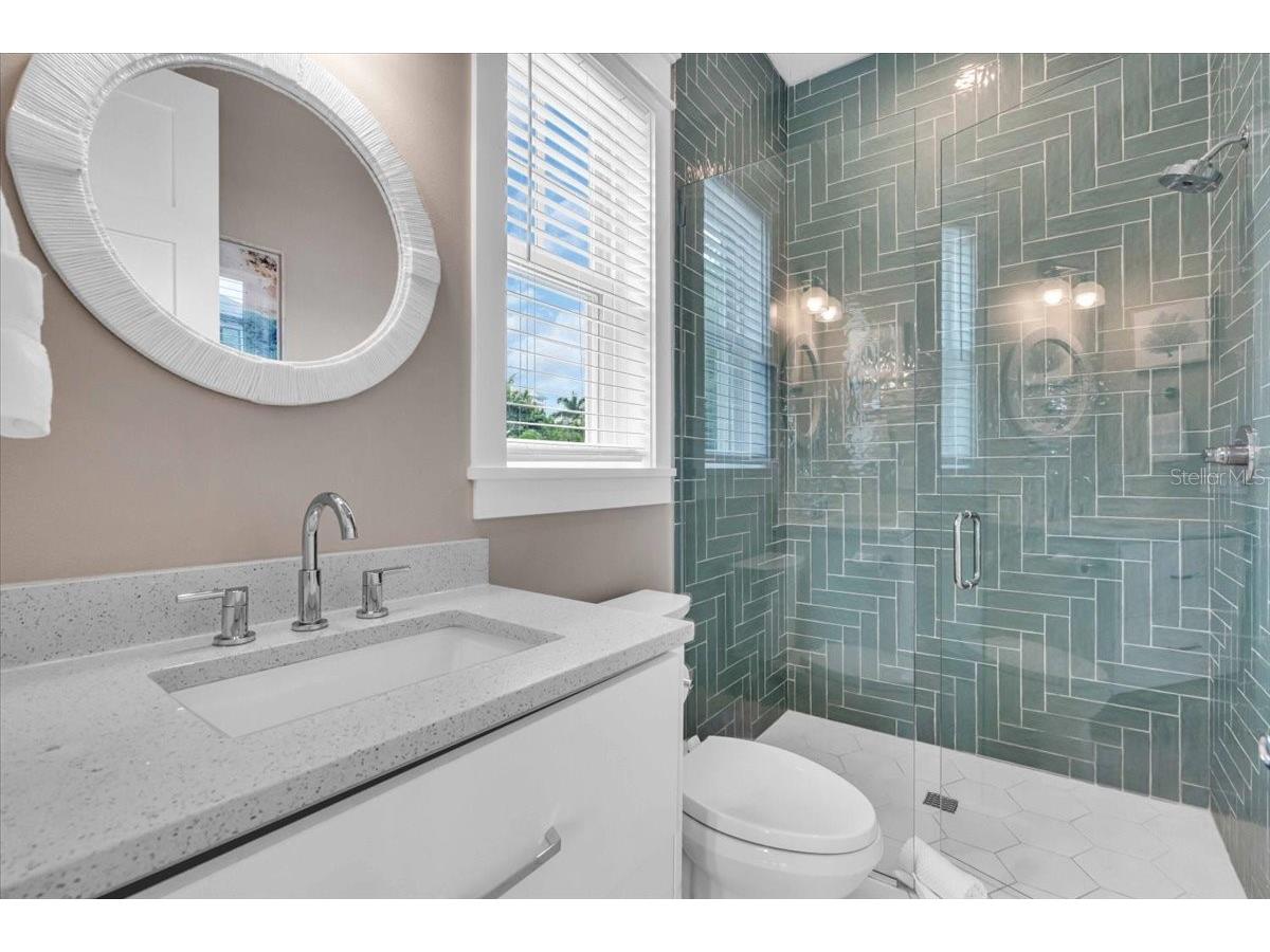 149 Mckinley Drive Sarasota FL 34236 A4676647 image51