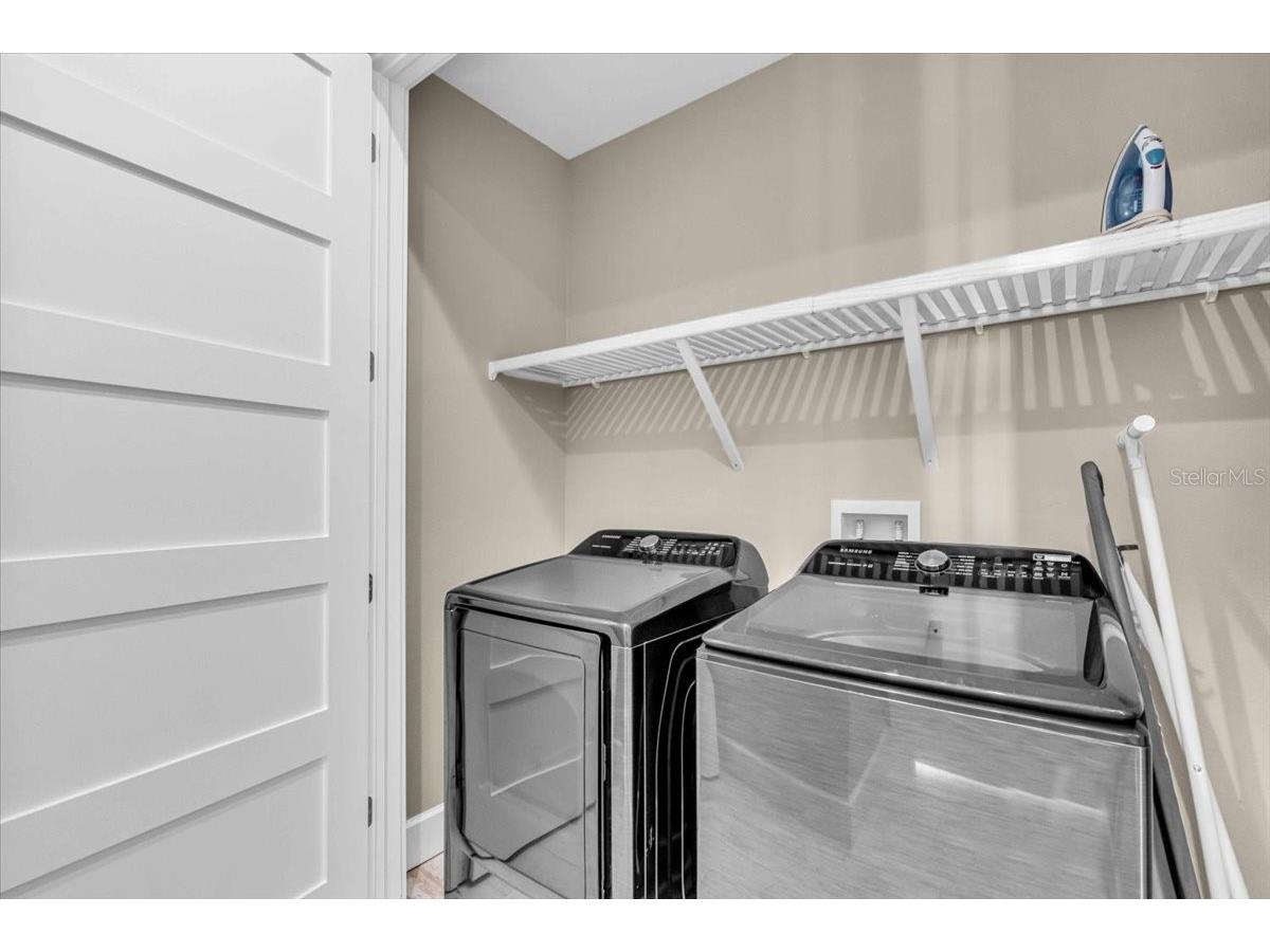 149 Mckinley Drive Sarasota FL 34236 A4676647 image52