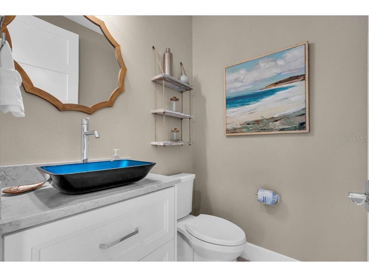 149 Mckinley Drive Sarasota FL 34236 A4676647 image53