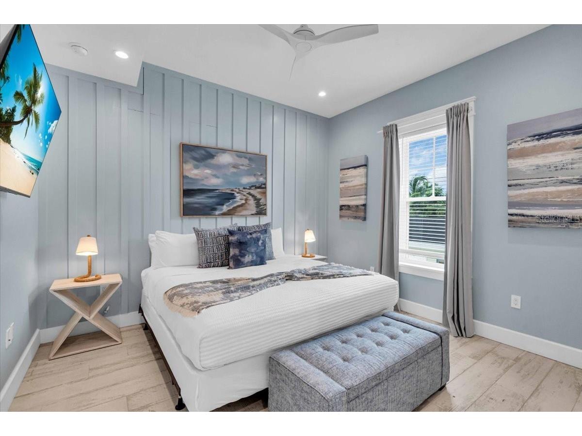 149 Mckinley Drive Sarasota FL 34236 A4676647 image54