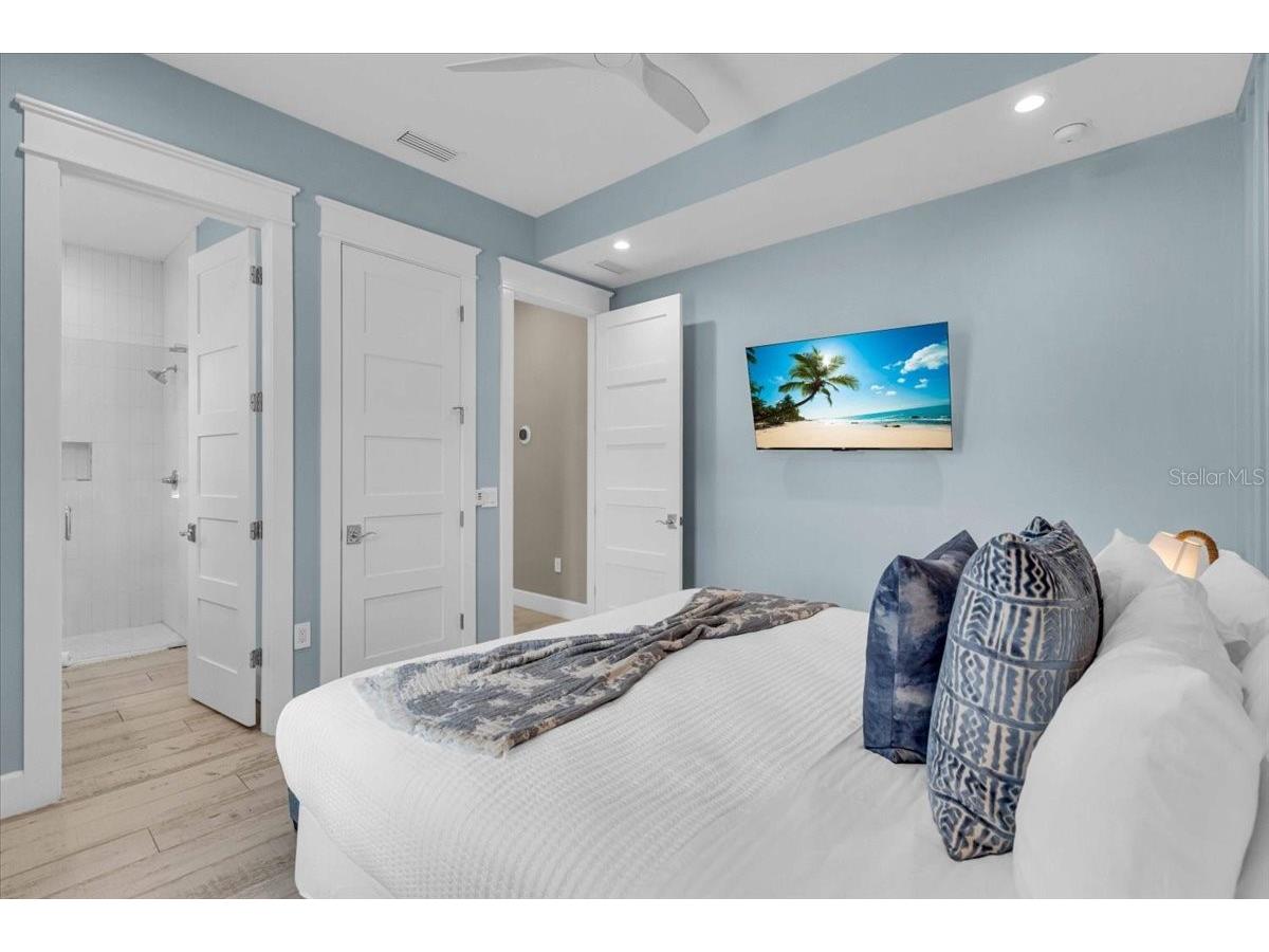 149 Mckinley Drive Sarasota FL 34236 A4676647 image55