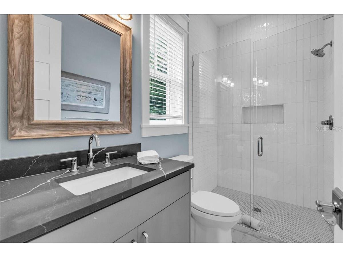 149 Mckinley Drive Sarasota FL 34236 A4676647 image56