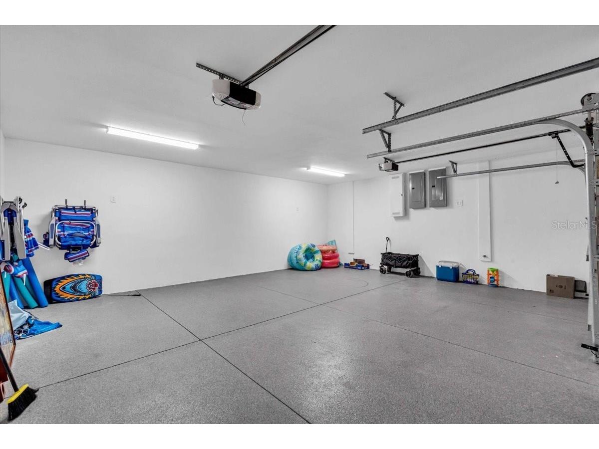 149 Mckinley Drive Sarasota FL 34236 A4676647 image57