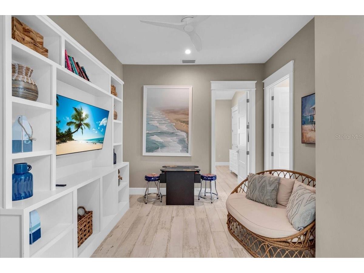 149 Mckinley Drive Sarasota FL 34236 A4676647 image58