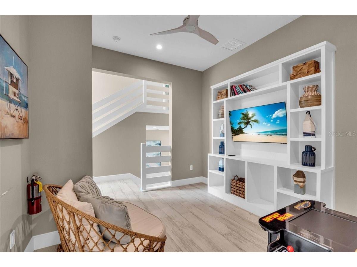 149 Mckinley Drive Sarasota FL 34236 A4676647 image59