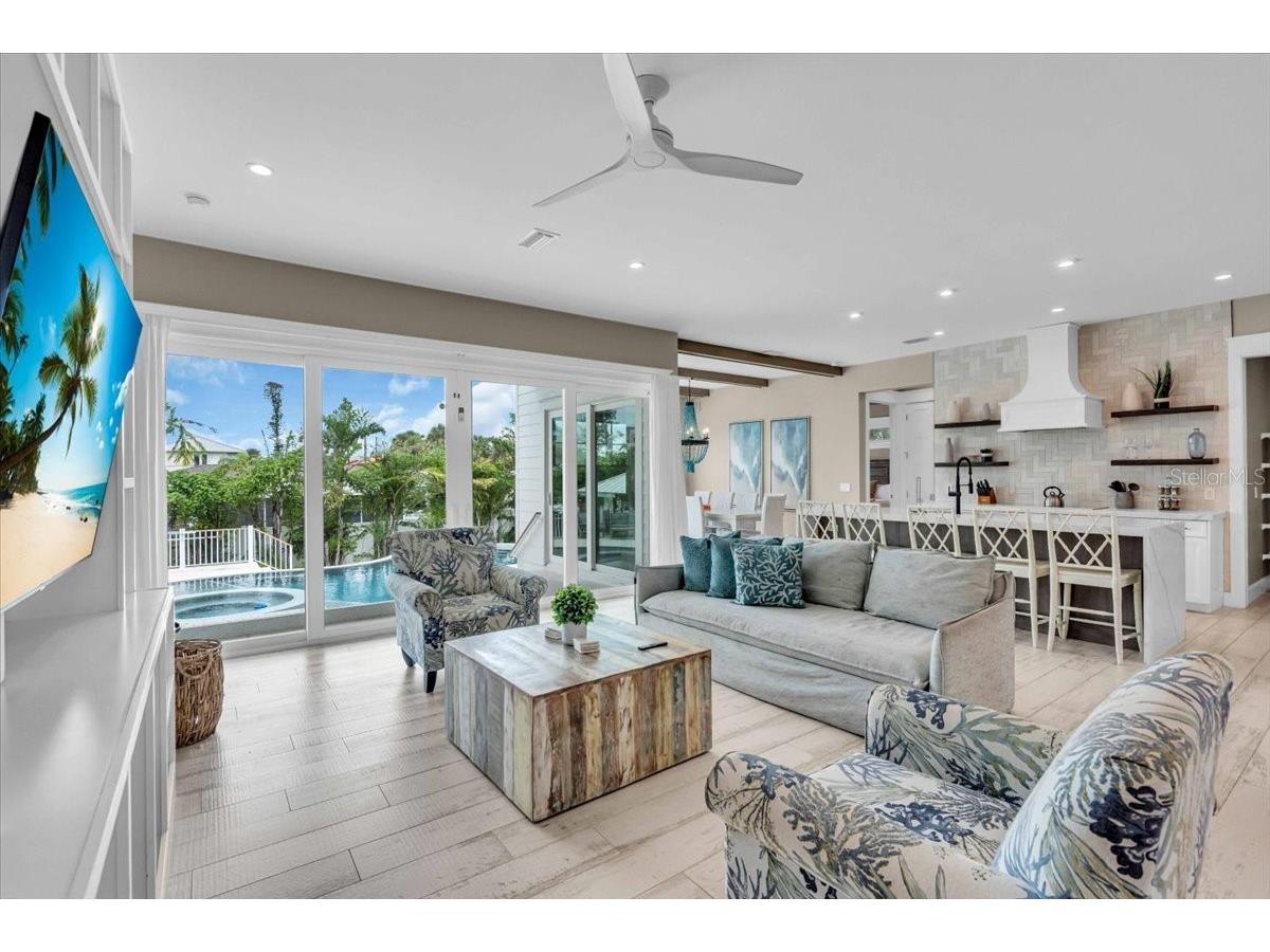 149 Mckinley Drive Sarasota FL 34236 A4676647 image6