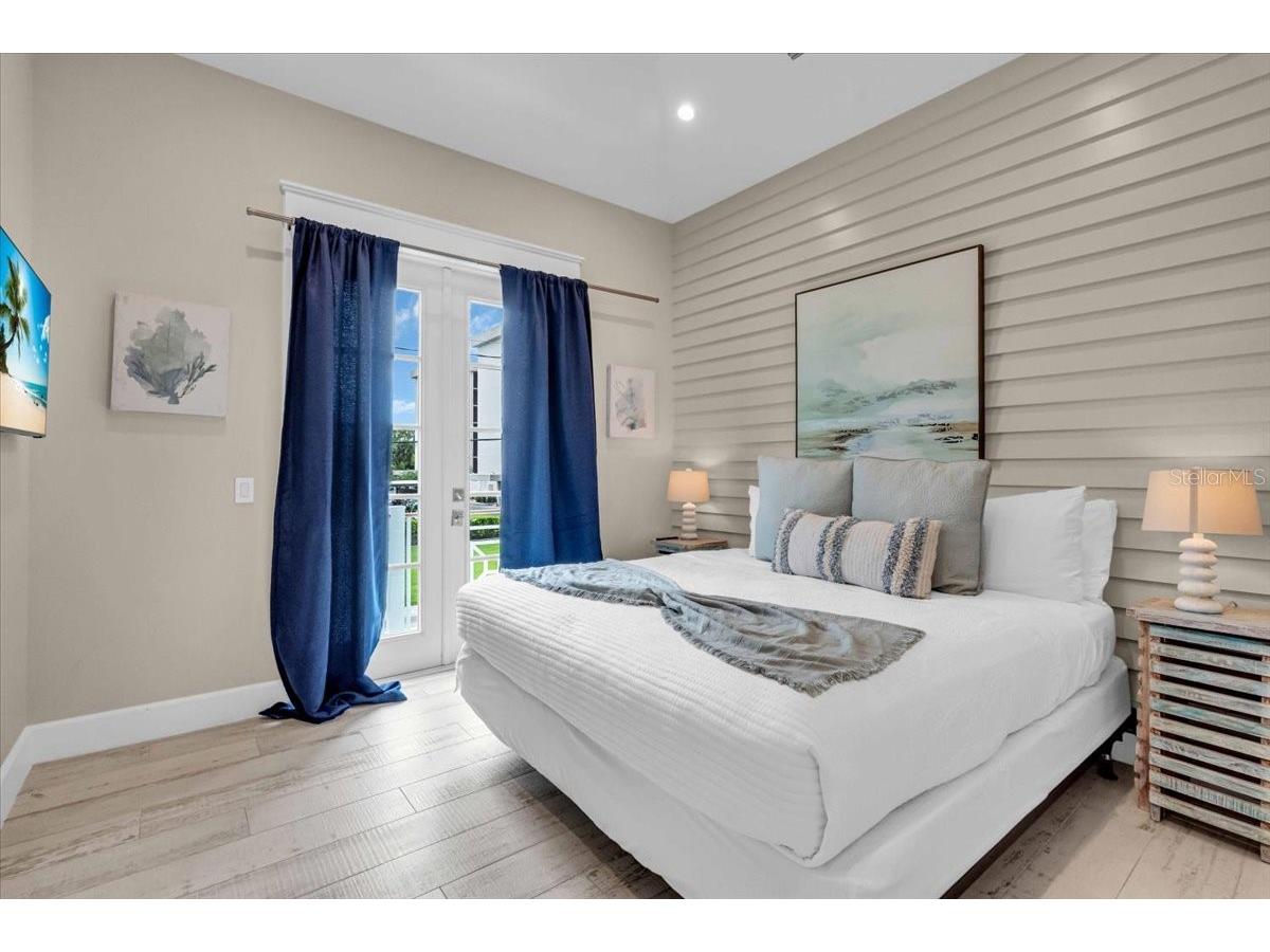 149 Mckinley Drive Sarasota FL 34236 A4676647 image60