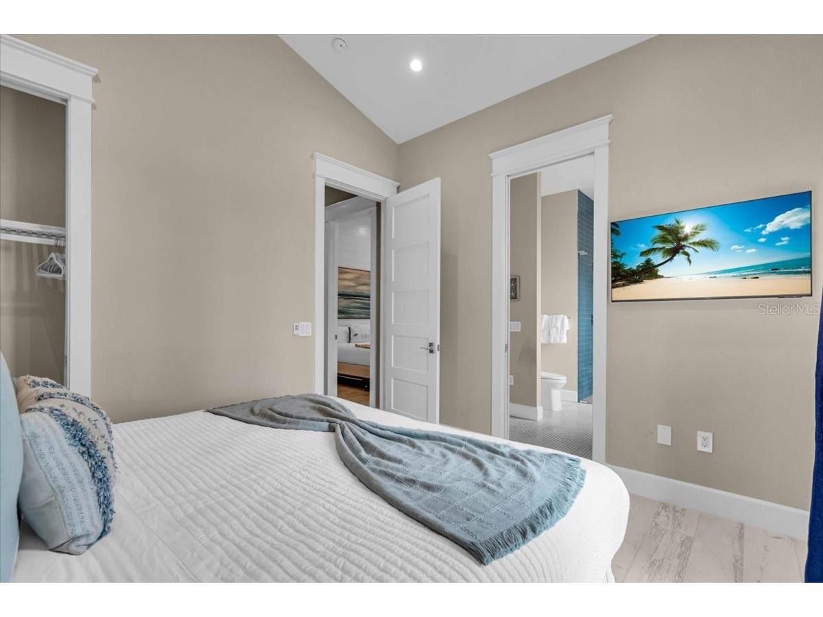 149 Mckinley Drive Sarasota FL 34236 A4676647 image61