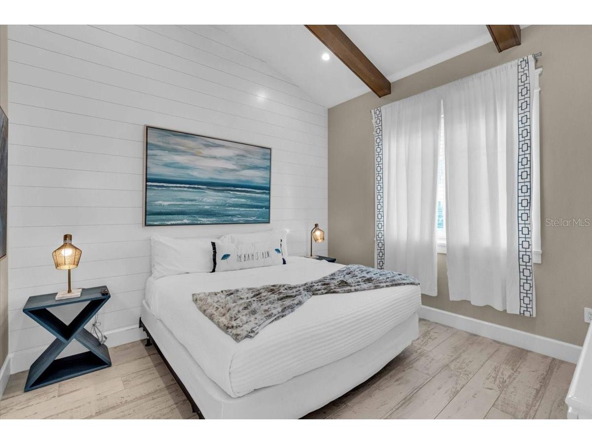 149 Mckinley Drive Sarasota FL 34236 A4676647 image63