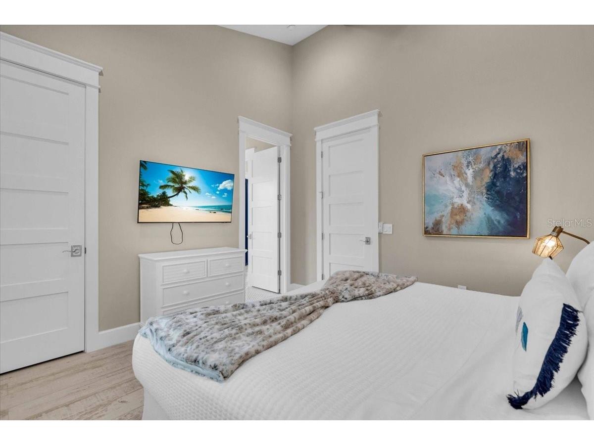 149 Mckinley Drive Sarasota FL 34236 A4676647 image64