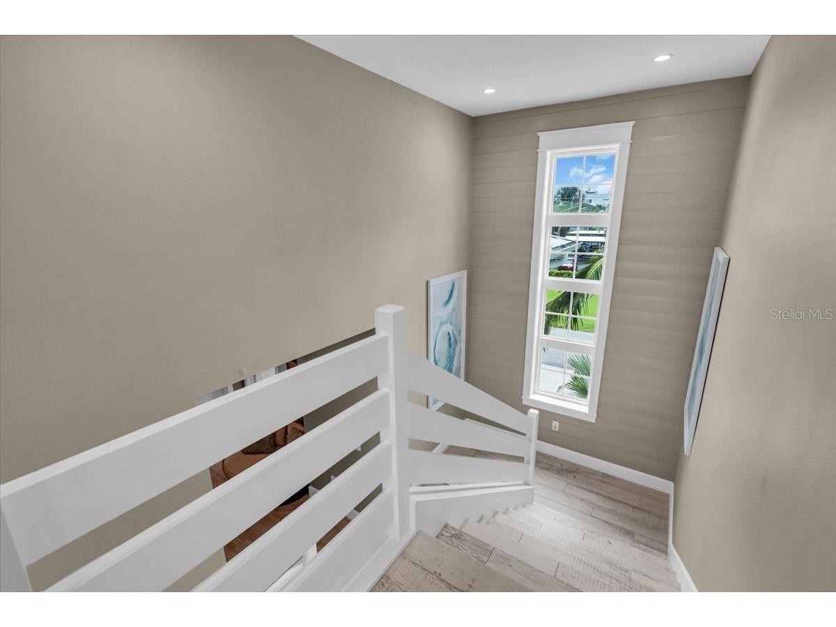 149 Mckinley Drive Sarasota FL 34236 A4676647 image65