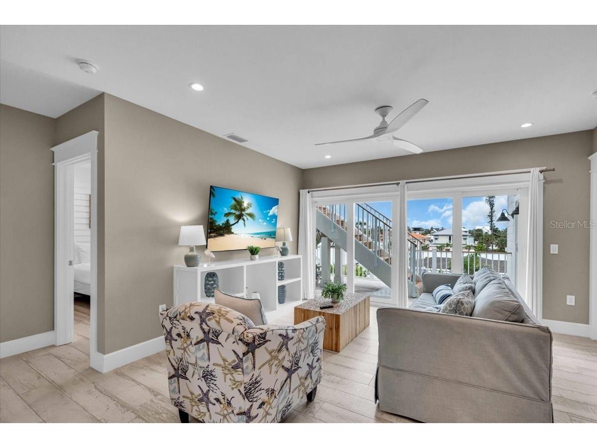 149 Mckinley Drive Sarasota FL 34236 A4676647 image66