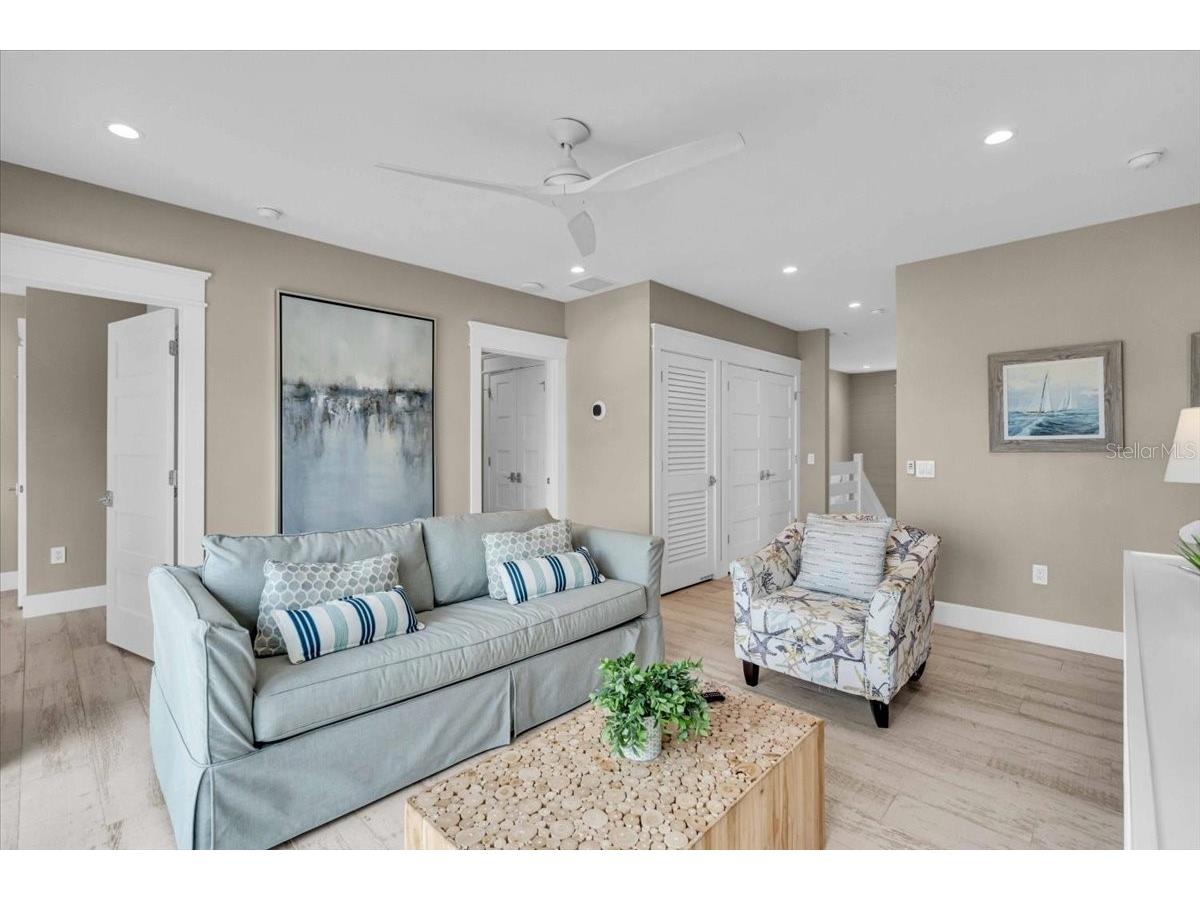 149 Mckinley Drive Sarasota FL 34236 A4676647 image67