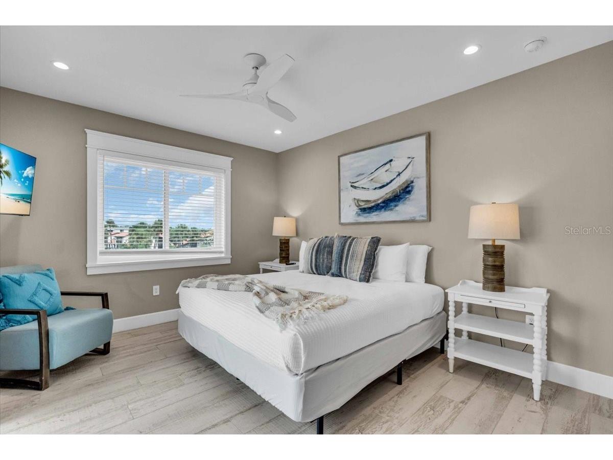 149 Mckinley Drive Sarasota FL 34236 A4676647 image68