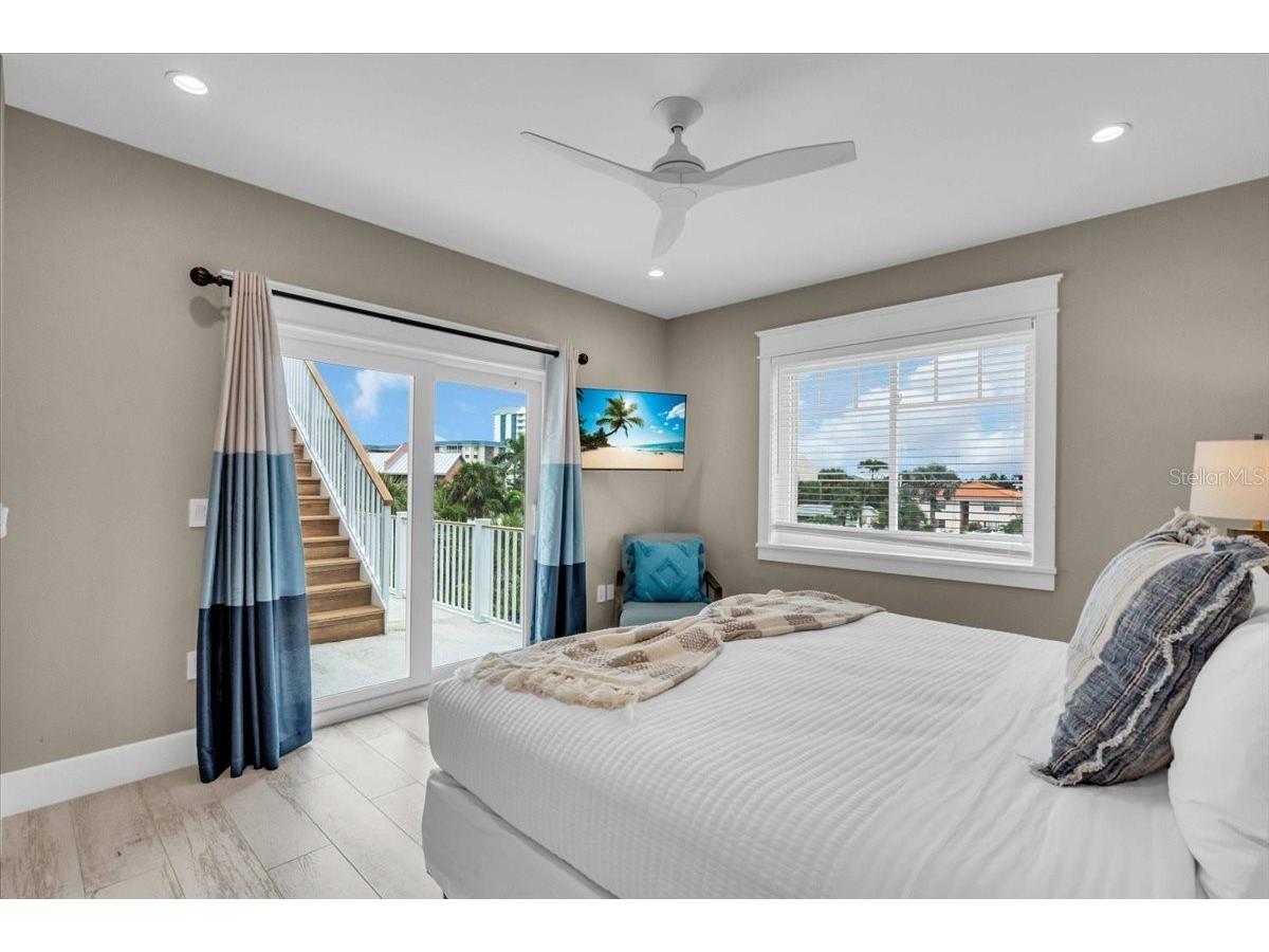 149 Mckinley Drive Sarasota FL 34236 A4676647 image69