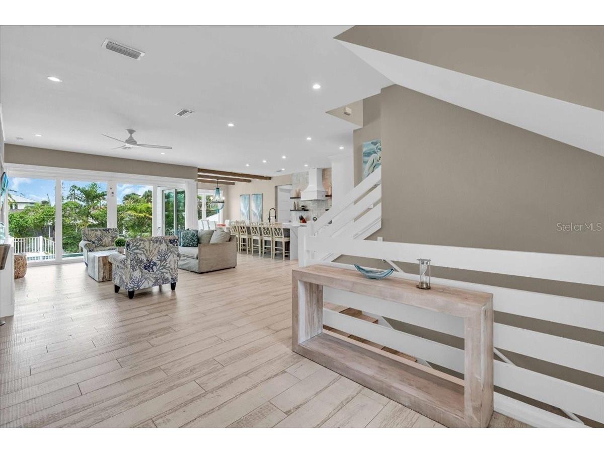 149 Mckinley Drive Sarasota FL 34236 A4676647 image7