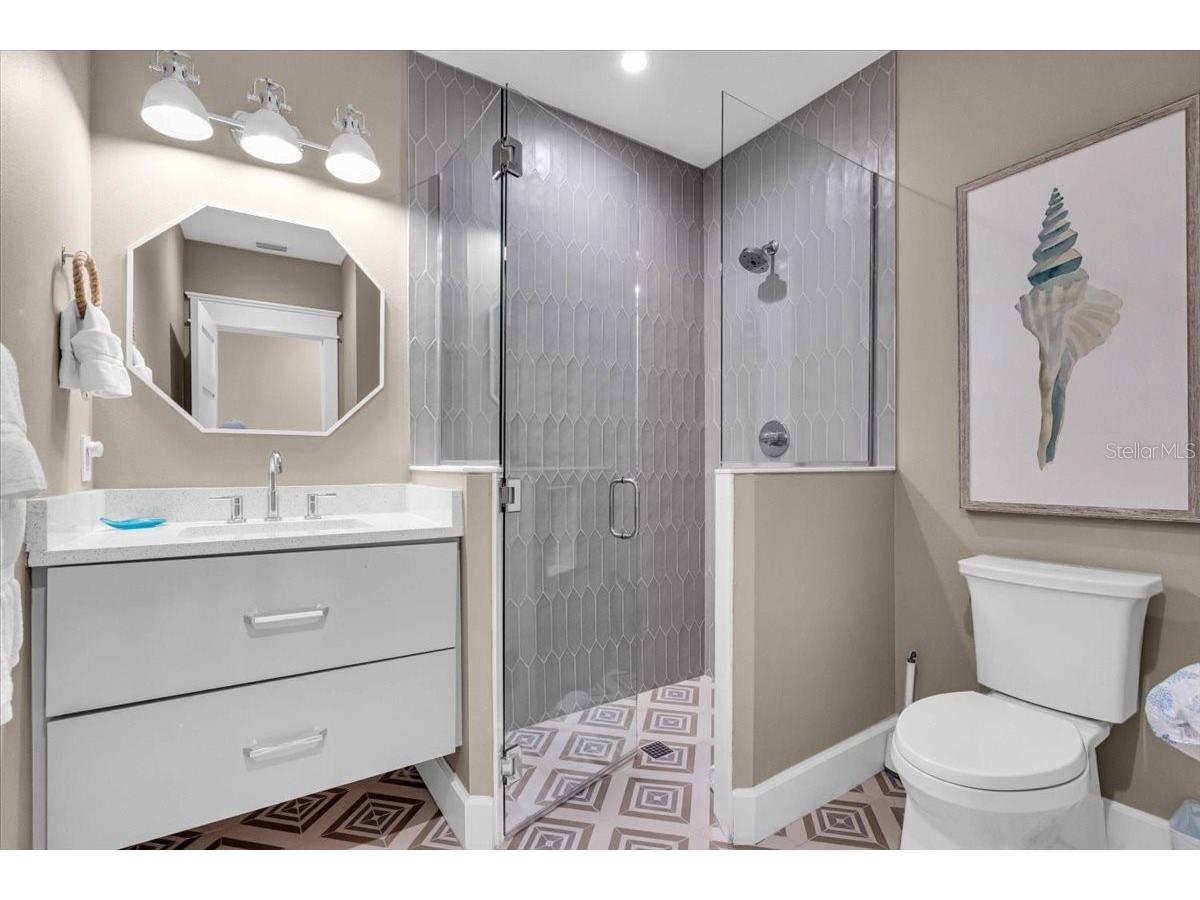 149 Mckinley Drive Sarasota FL 34236 A4676647 image74