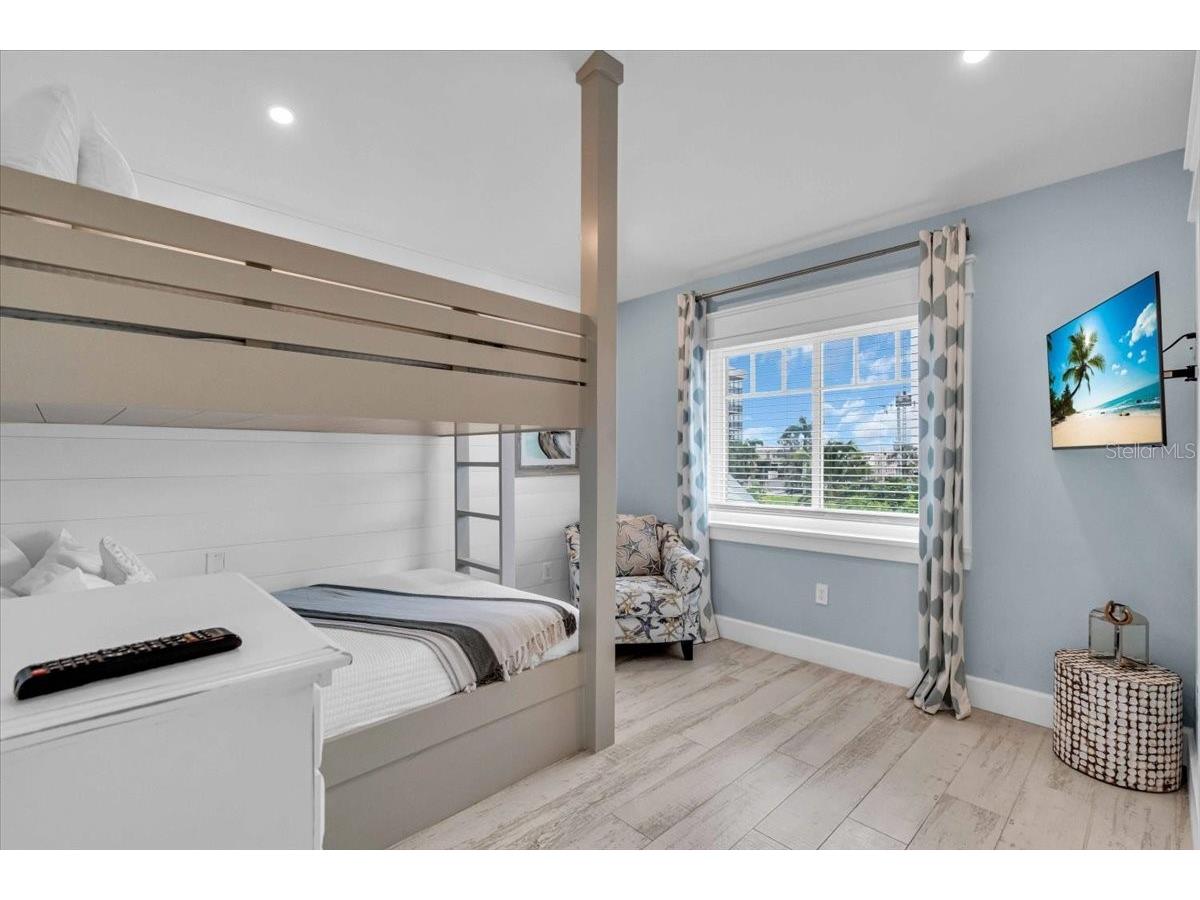 149 Mckinley Drive Sarasota FL 34236 A4676647 image75