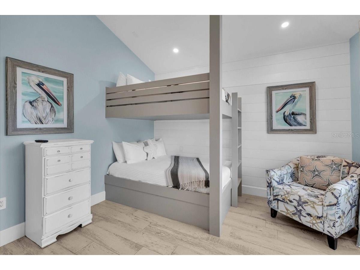 149 Mckinley Drive Sarasota FL 34236 A4676647 image76