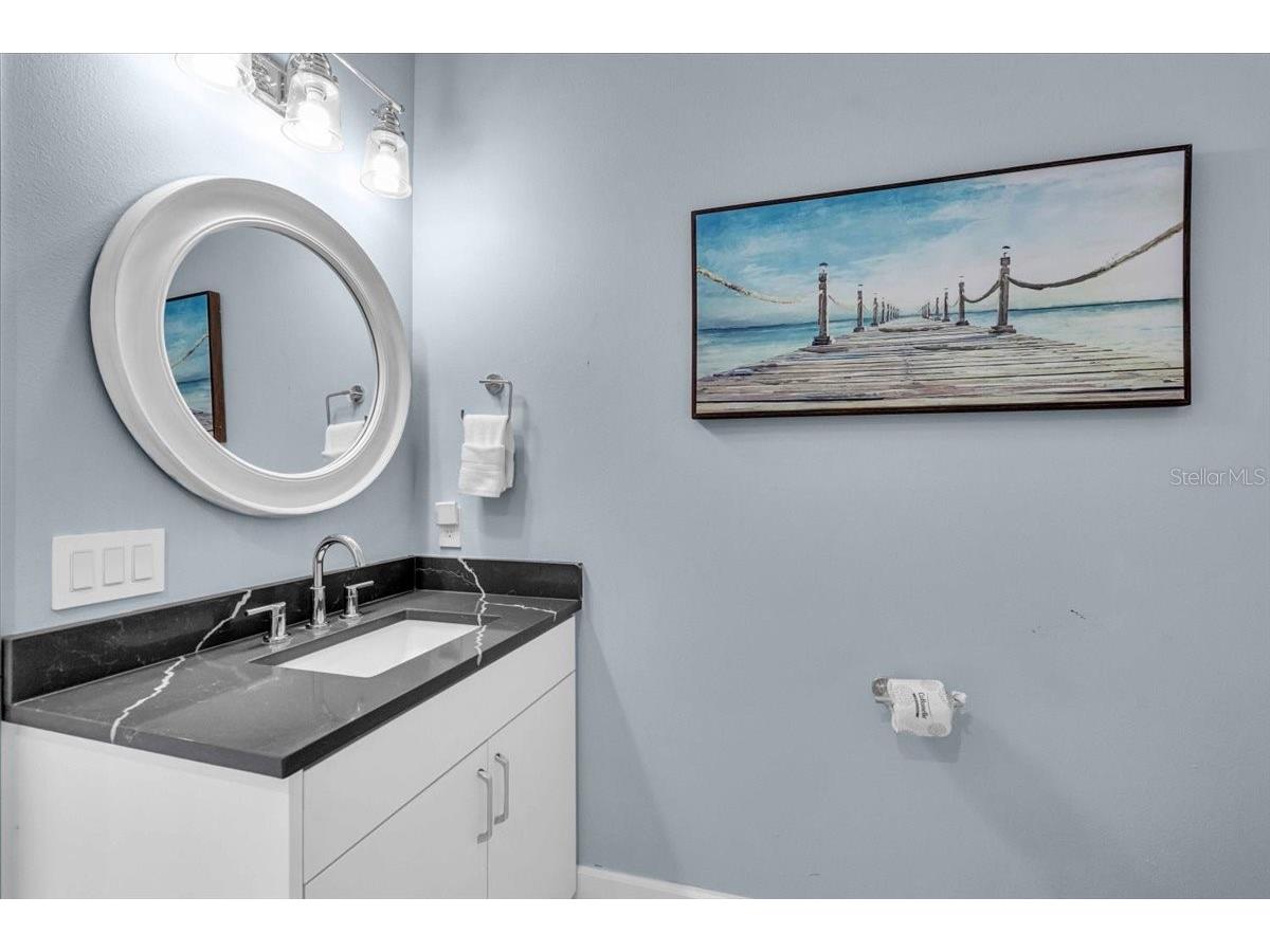 149 Mckinley Drive Sarasota FL 34236 A4676647 image77