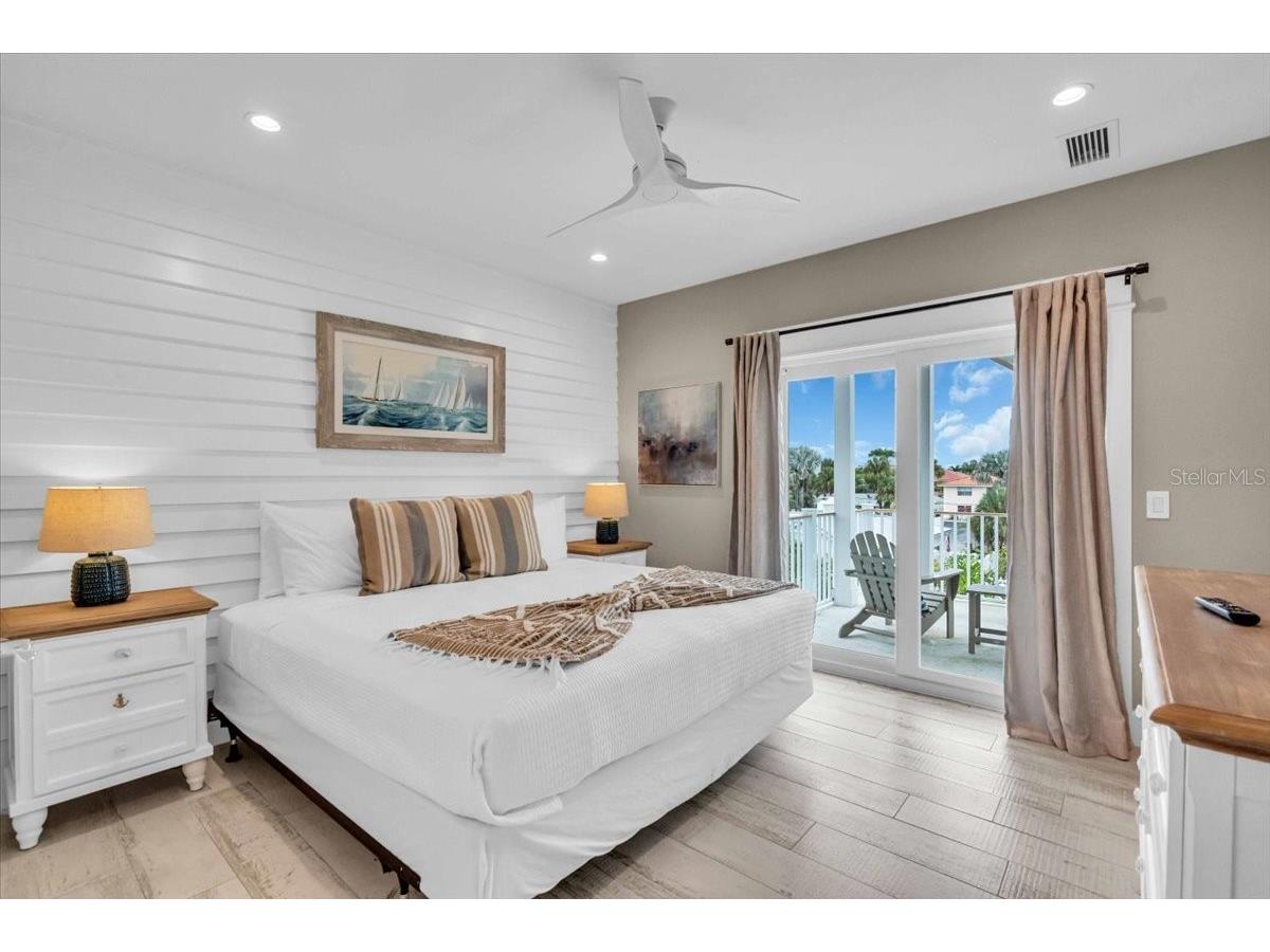 149 Mckinley Drive Sarasota FL 34236 A4676647 image79