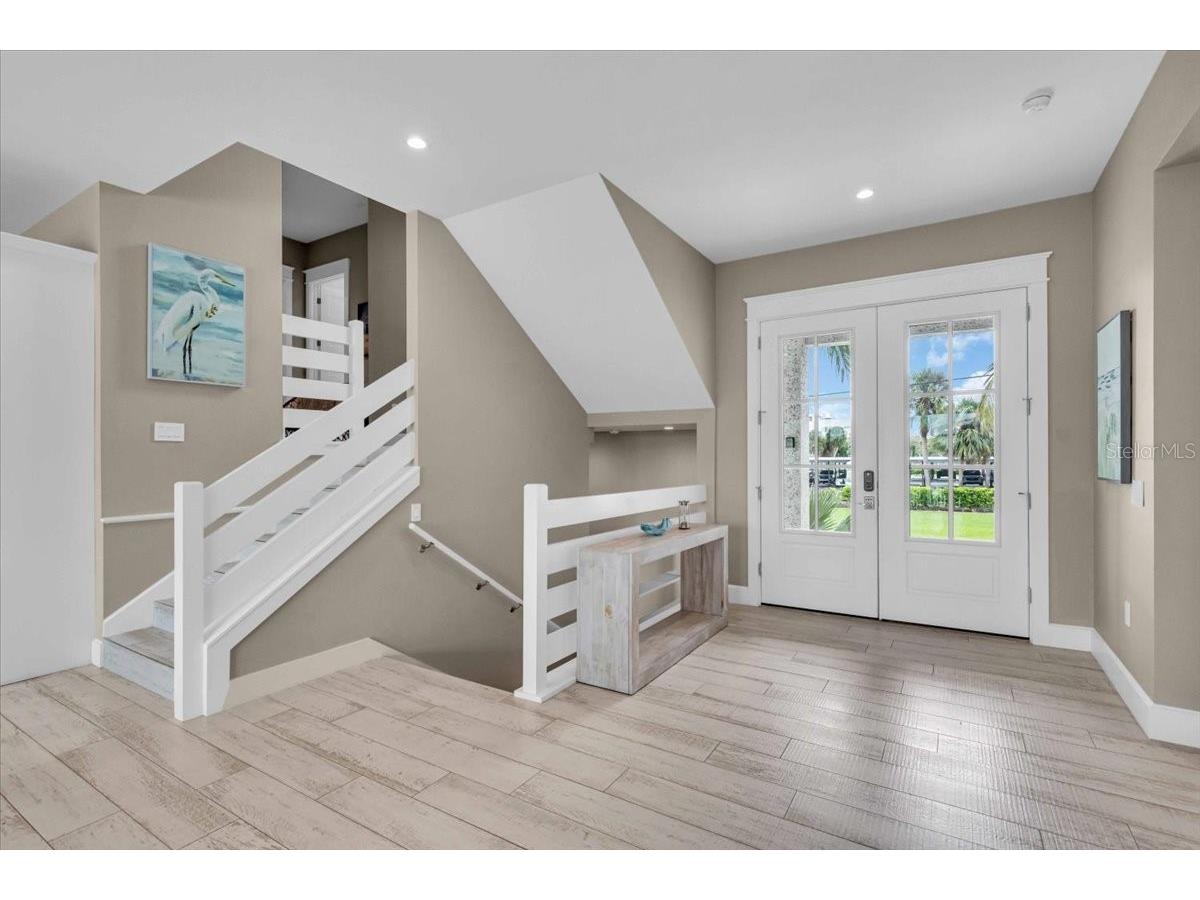 149 Mckinley Drive Sarasota FL 34236 A4676647 image8